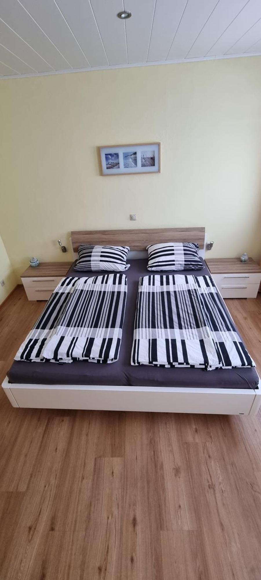 Ferienwohnung Jo Secco Bruttig-Fankel Exterior foto