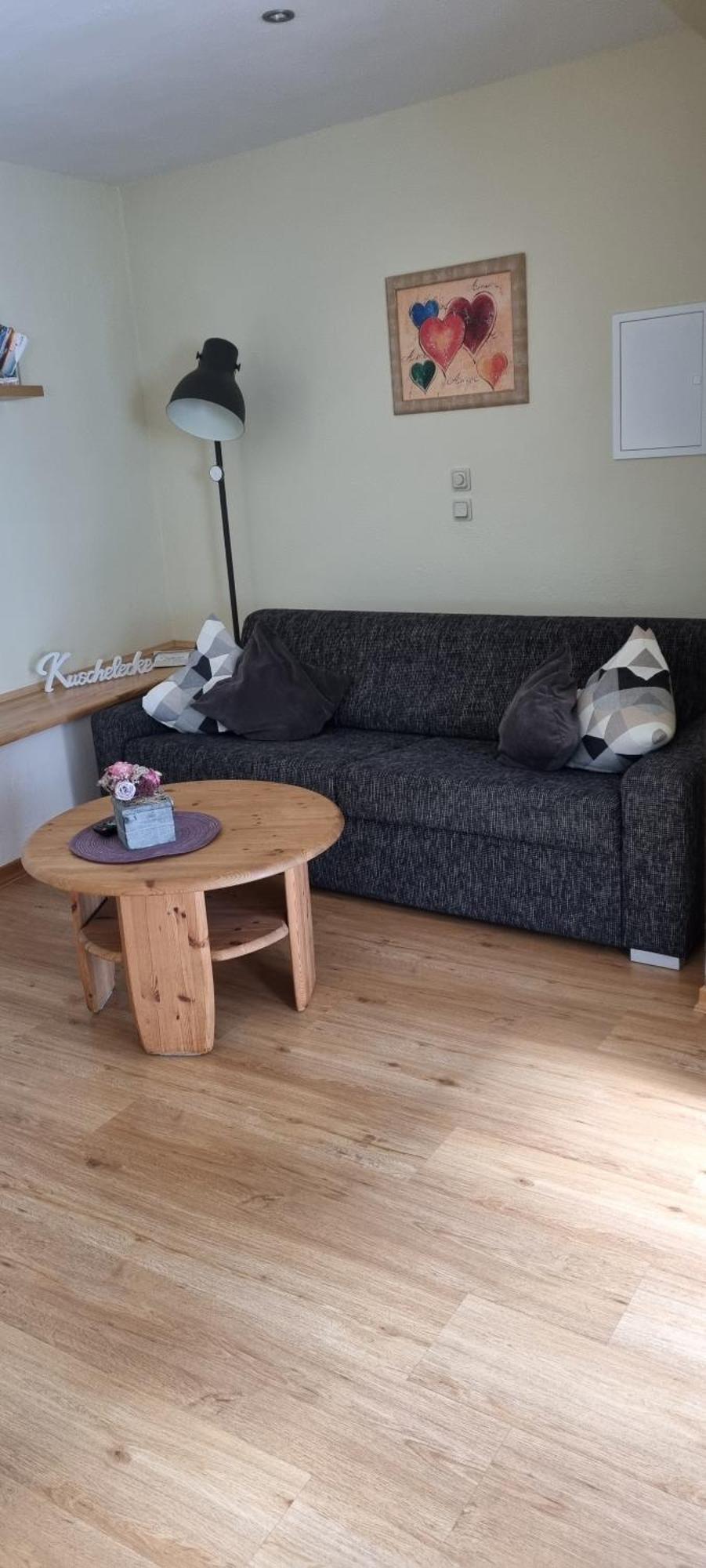 Ferienwohnung Jo Secco Bruttig-Fankel Exterior foto